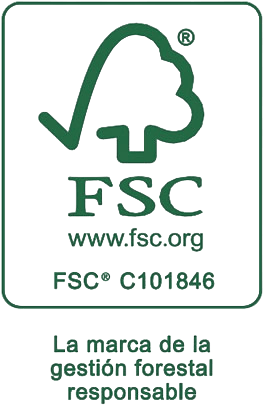 FSC