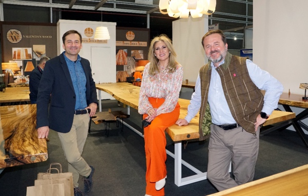 MADERALIA CHAPAS TARÍN