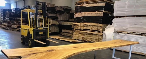 tablas-madera-maciza-pino